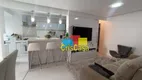 Foto 8 de Apartamento com 2 Quartos à venda, 95m² em Centro, Cabo Frio