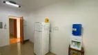 Foto 6 de Apartamento com 3 Quartos à venda, 120m² em Bosque, Campinas