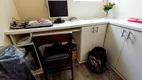 Foto 14 de Apartamento com 2 Quartos à venda, 90m² em Casa Verde, São Paulo