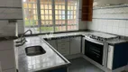 Foto 18 de Casa de Condomínio com 6 Quartos para venda ou aluguel, 627m² em MOINHO DE VENTO, Valinhos