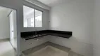 Foto 16 de Apartamento com 2 Quartos à venda, 82m² em Buritis, Belo Horizonte