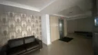 Foto 23 de Apartamento com 4 Quartos à venda, 120m² em Pituba, Salvador