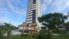 Foto 3 de Apartamento com 4 Quartos à venda, 262m² em Candelária, Natal