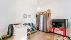 Foto 9 de Casa com 3 Quartos à venda, 265m² em Ipanema, Porto Alegre