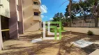 Foto 3 de Apartamento com 3 Quartos à venda, 112m² em Vila Progresso, Jundiaí