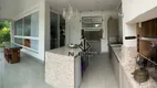 Foto 7 de Casa de Condomínio com 4 Quartos para venda ou aluguel, 433m² em Tamboré, Barueri