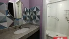 Foto 17 de Apartamento com 1 Quarto à venda, 38m² em Bela Vista, São Paulo