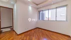 Foto 3 de Apartamento com 3 Quartos à venda, 100m² em Vila Regente Feijó, São Paulo