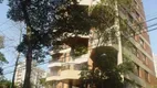 Foto 22 de Apartamento com 4 Quartos à venda, 210m² em Moema, São Paulo