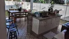 Foto 2 de Casa de Condomínio com 3 Quartos à venda, 220m² em Jardim Maua II, Jaguariúna