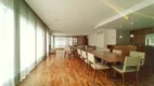 Foto 16 de Apartamento com 4 Quartos à venda, 172m² em Itaim Bibi, São Paulo