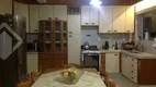 Foto 4 de Casa com 5 Quartos à venda, 400m² em Agronomia, Porto Alegre