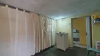 Foto 33 de Sobrado com 4 Quartos à venda, 270m² em Jardim Vitória, Campo Limpo Paulista