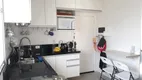 Foto 7 de Apartamento com 3 Quartos à venda, 237m² em Perdizes, São Paulo