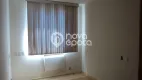 Foto 8 de Apartamento com 2 Quartos à venda, 60m² em Praça Seca, Rio de Janeiro