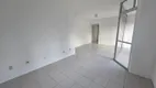 Foto 11 de Apartamento com 3 Quartos à venda, 105m² em Aflitos, Recife