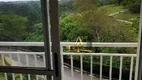 Foto 10 de Apartamento com 2 Quartos à venda, 47m² em Jardim Ísis, Cotia