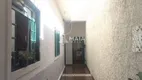 Foto 10 de Casa com 3 Quartos à venda, 430m² em Mercês, Uberaba