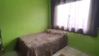 Foto 13 de Casa com 4 Quartos à venda, 185m² em Boa Vista, Ponta Grossa