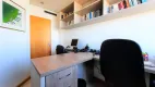 Foto 10 de Sala Comercial com 2 Quartos à venda, 37m² em Cidade Baixa, Porto Alegre