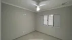 Foto 24 de Apartamento com 3 Quartos à venda, 103m² em Loteamento Nova Mogi, Mogi Mirim