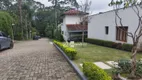 Foto 2 de Casa com 4 Quartos à venda, 360m² em Chácara do Refugio, Carapicuíba