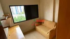 Foto 10 de Apartamento com 2 Quartos à venda, 74m² em Chácara Klabin, São Paulo