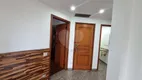 Foto 11 de Apartamento com 4 Quartos à venda, 220m² em Santana, São Paulo