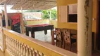 Foto 18 de Casa com 4 Quartos à venda, 198m² em Conjunto Residencial Dom Pedro I, São José dos Campos