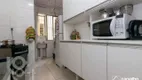 Foto 14 de Apartamento com 3 Quartos à venda, 96m² em Botafogo, Rio de Janeiro