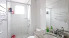 Foto 14 de Apartamento com 3 Quartos à venda, 105m² em Passo da Areia, Porto Alegre