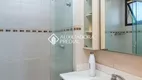 Foto 9 de Apartamento com 2 Quartos à venda, 73m² em Higienópolis, Porto Alegre