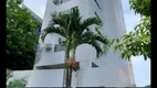 Foto 15 de Apartamento com 3 Quartos à venda, 70m² em Madalena, Recife