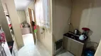 Foto 5 de Casa com 2 Quartos à venda, 60m² em Pasqualini, Sapucaia do Sul