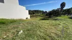 Foto 11 de Lote/Terreno à venda, 330m² em Morros, Sorocaba