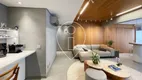 Foto 4 de Apartamento com 3 Quartos à venda, 113m² em Chácara Santo Antônio, São Paulo