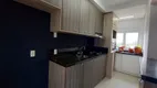 Foto 6 de Apartamento com 3 Quartos à venda, 71m² em Jardim Mauá, Novo Hamburgo