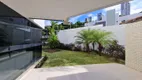 Foto 56 de Apartamento com 4 Quartos à venda, 235m² em Cabo Branco, João Pessoa