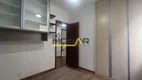 Foto 14 de Apartamento com 4 Quartos à venda, 192m² em União, Belo Horizonte