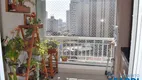 Foto 20 de Apartamento com 2 Quartos à venda, 65m² em Saúde, São Paulo