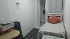 Foto 7 de Apartamento com 3 Quartos à venda, 90m² em Gonzaga, Santos