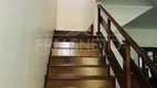 Foto 16 de Casa com 3 Quartos à venda, 230m² em Vila Monteiro, Piracicaba