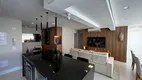 Foto 10 de Apartamento com 2 Quartos à venda, 79m² em Vila Anastácio, São Paulo