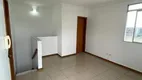 Foto 5 de Cobertura com 3 Quartos à venda, 153m² em Dona Clara, Belo Horizonte