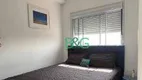 Foto 11 de Apartamento com 2 Quartos à venda, 38m² em Vila Invernada, São Paulo