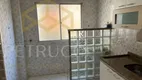 Foto 10 de Apartamento com 2 Quartos à venda, 63m² em Vila Orozimbo Maia, Campinas