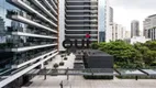 Foto 4 de Apartamento com 1 Quarto à venda, 66m² em Vila Olímpia, São Paulo