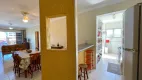 Foto 15 de Apartamento com 2 Quartos à venda, 80m² em Perequê-Açu, Ubatuba