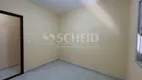 Foto 18 de Sobrado com 3 Quartos à venda, 140m² em Jardim Sabará, São Paulo