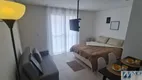 Foto 19 de Apartamento com 1 Quarto à venda, 27m² em Jaçanã, São Paulo